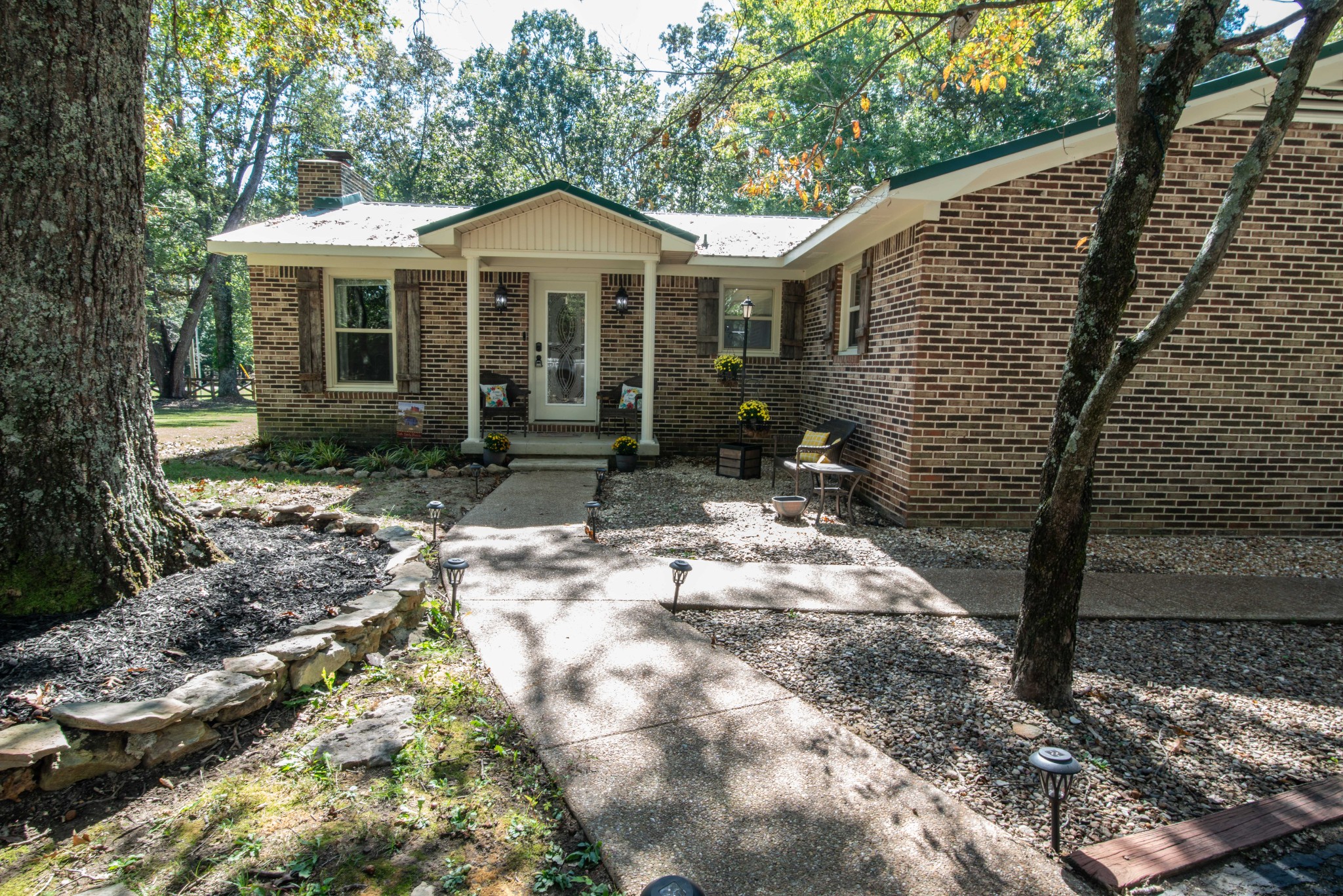 288 Stewart Ln