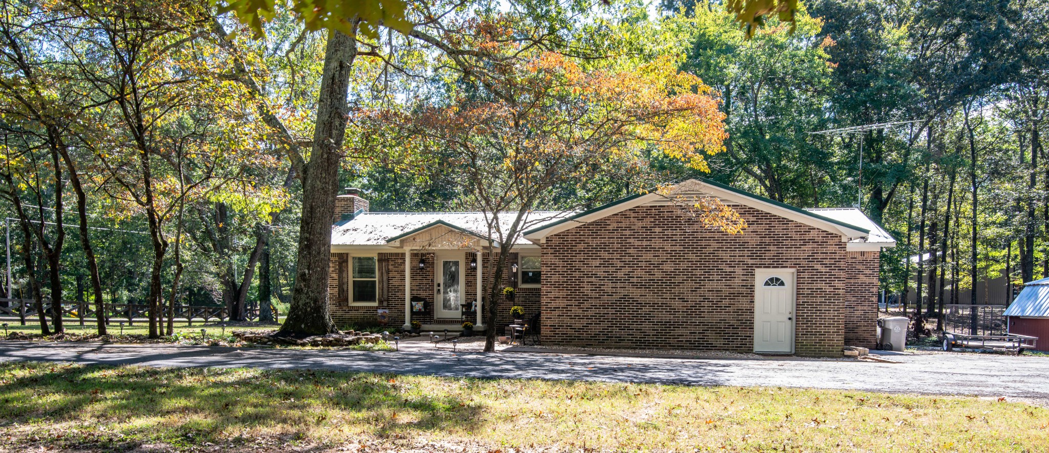 288 Stewart Ln