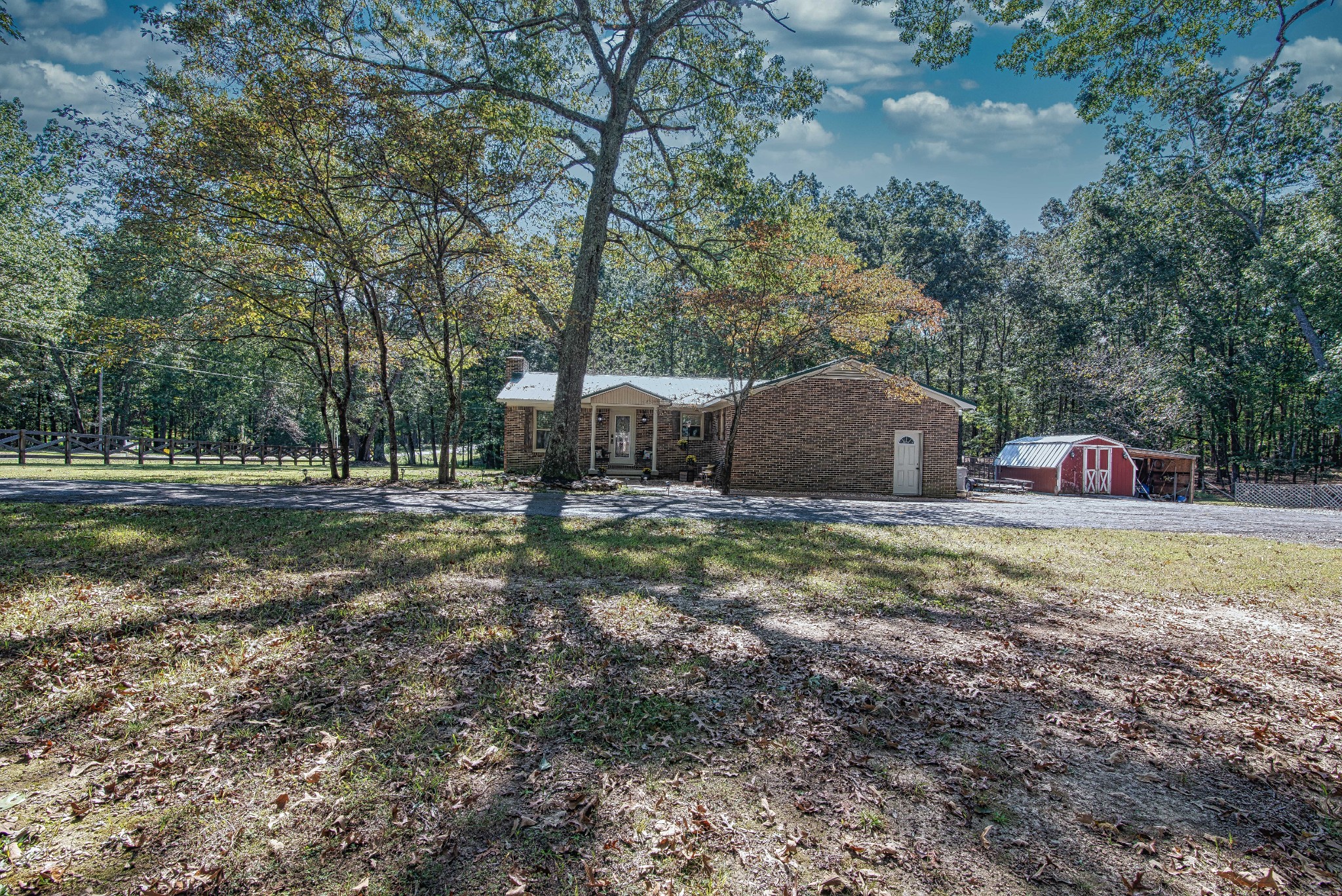 288 Stewart Ln