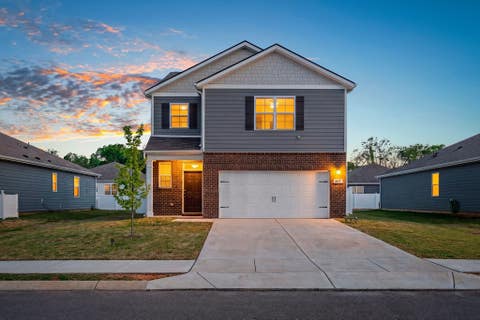 Photo of 207 River Forest Dr, Chapel Hill, TN 37034 (MLS # 3513576)