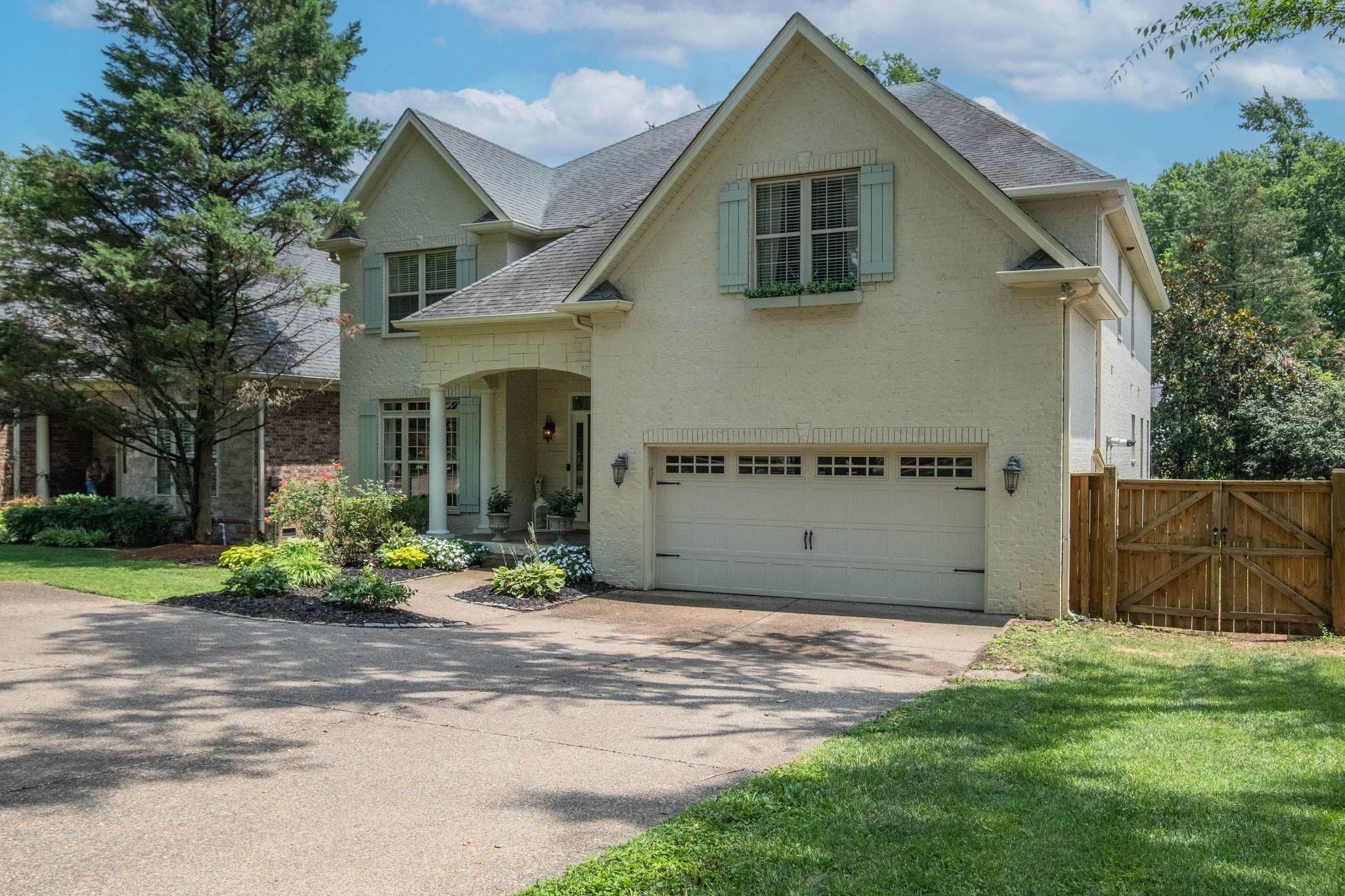 210B Page Rd