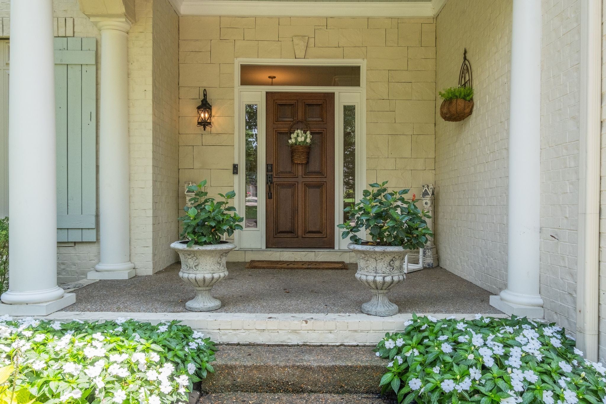 210B Page Rd