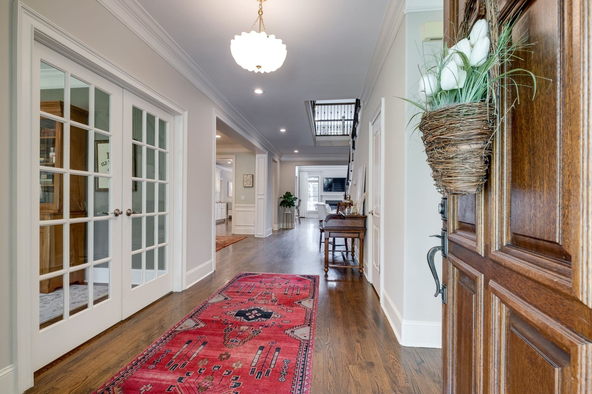 210B Page Rd