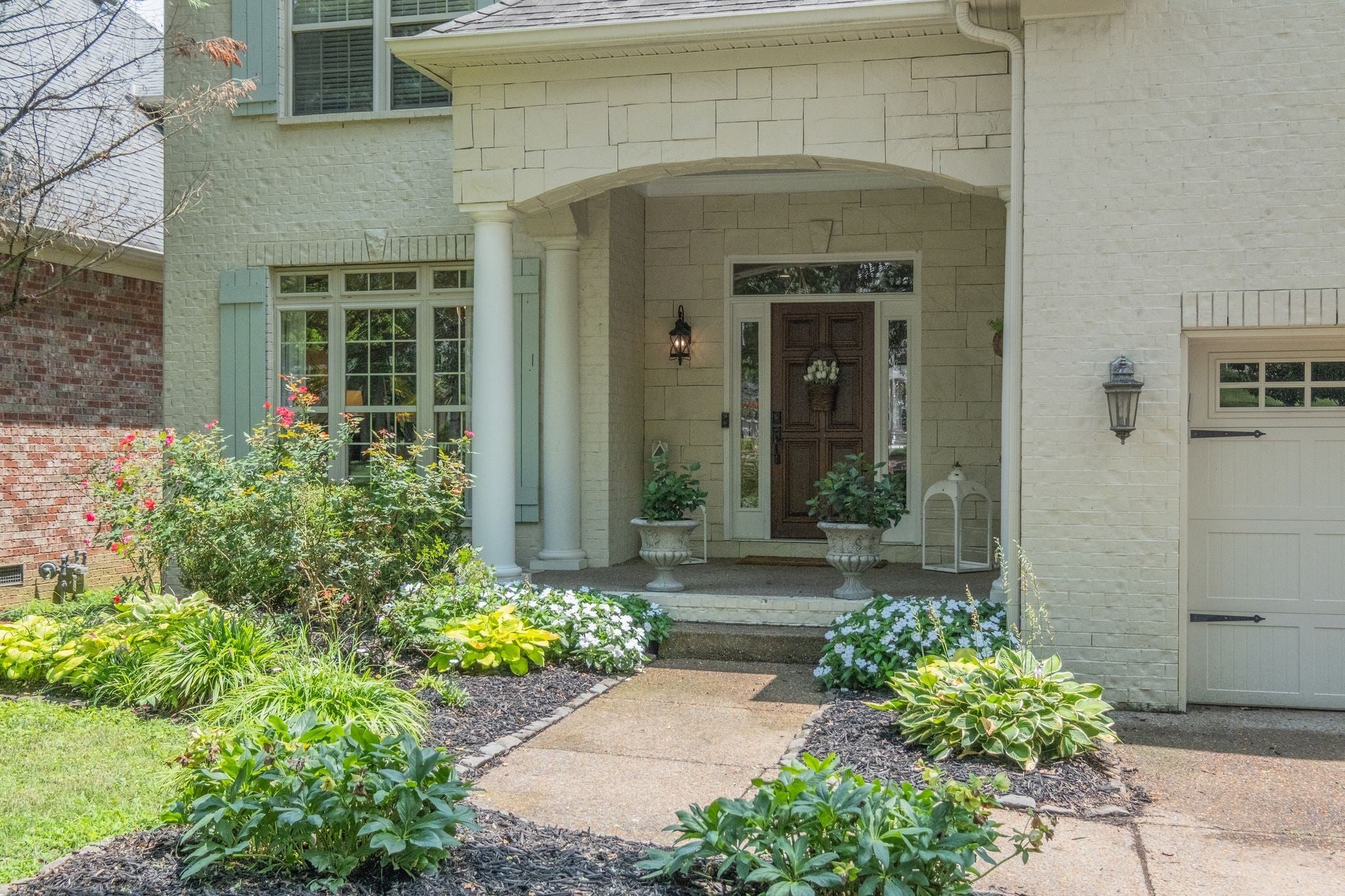 210B Page Rd