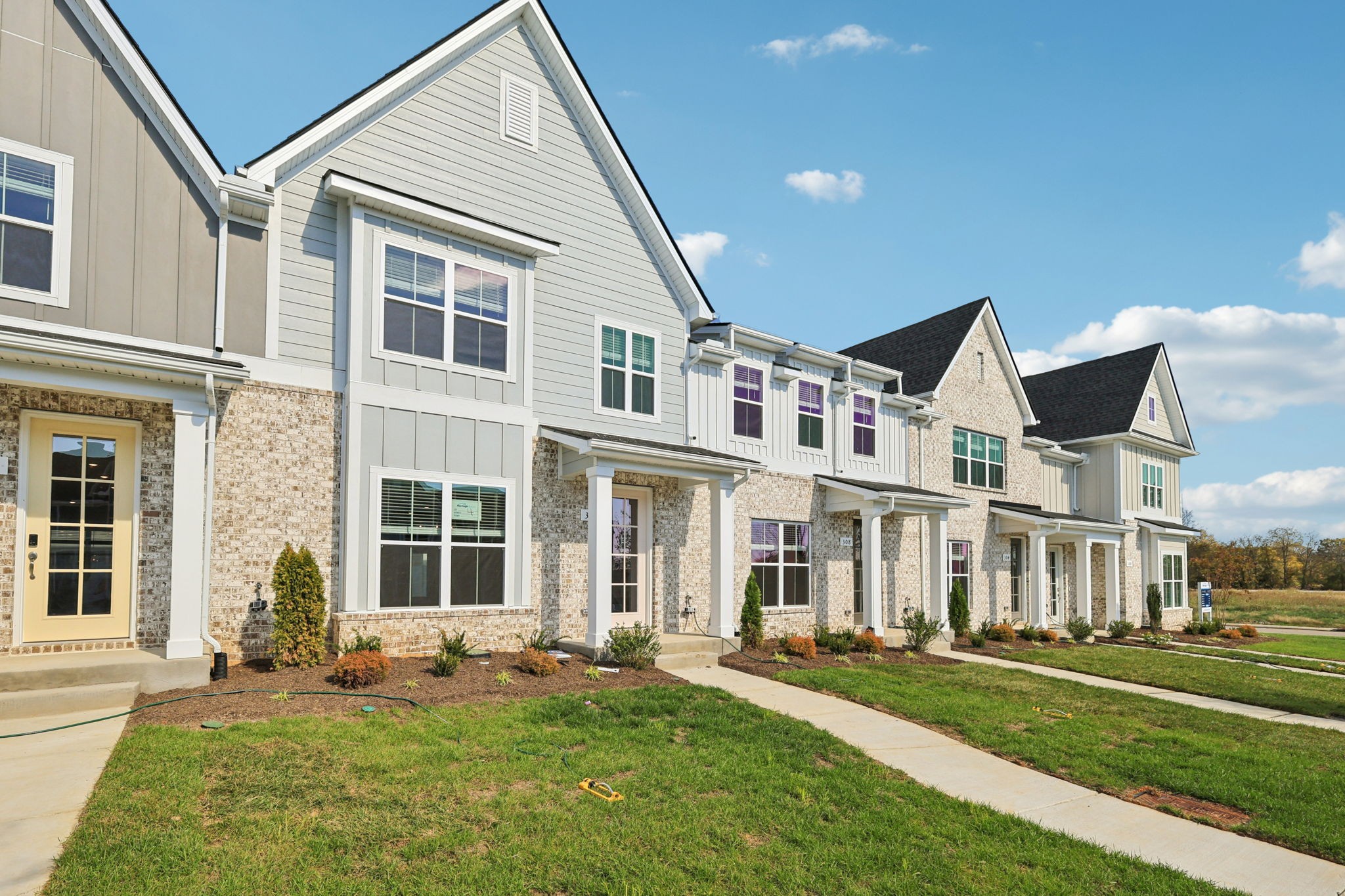 312 Greystone Lee Blvd