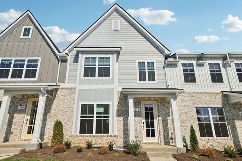 312 Greystone Lee Blvd Smyrna TN 37167