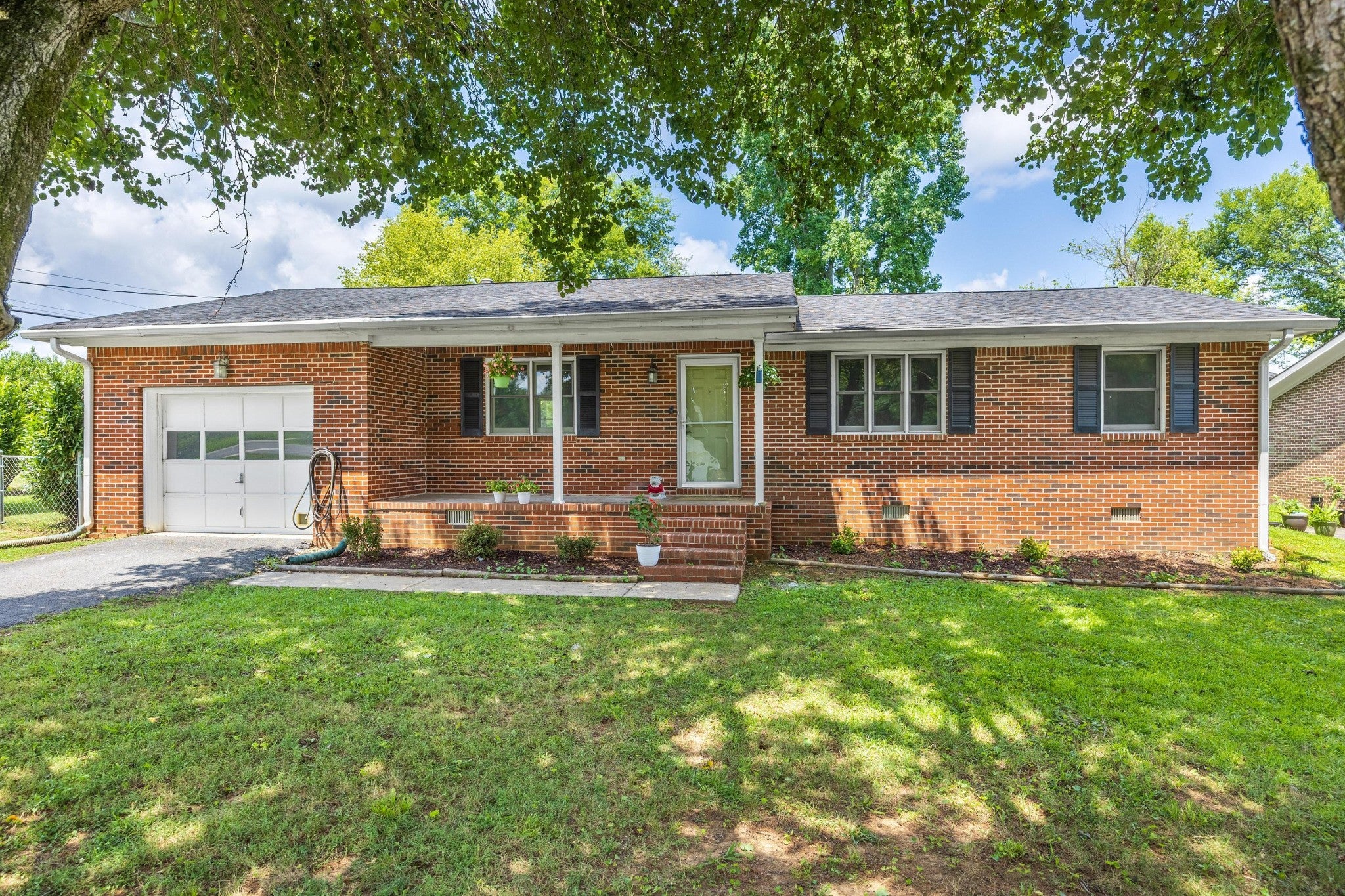15 Boynton Terrace