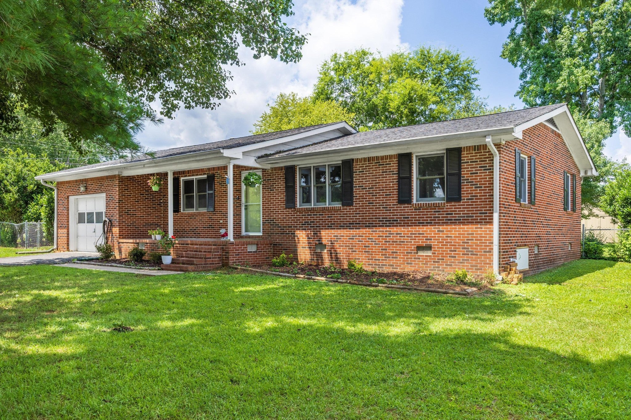 15 Boynton Terrace