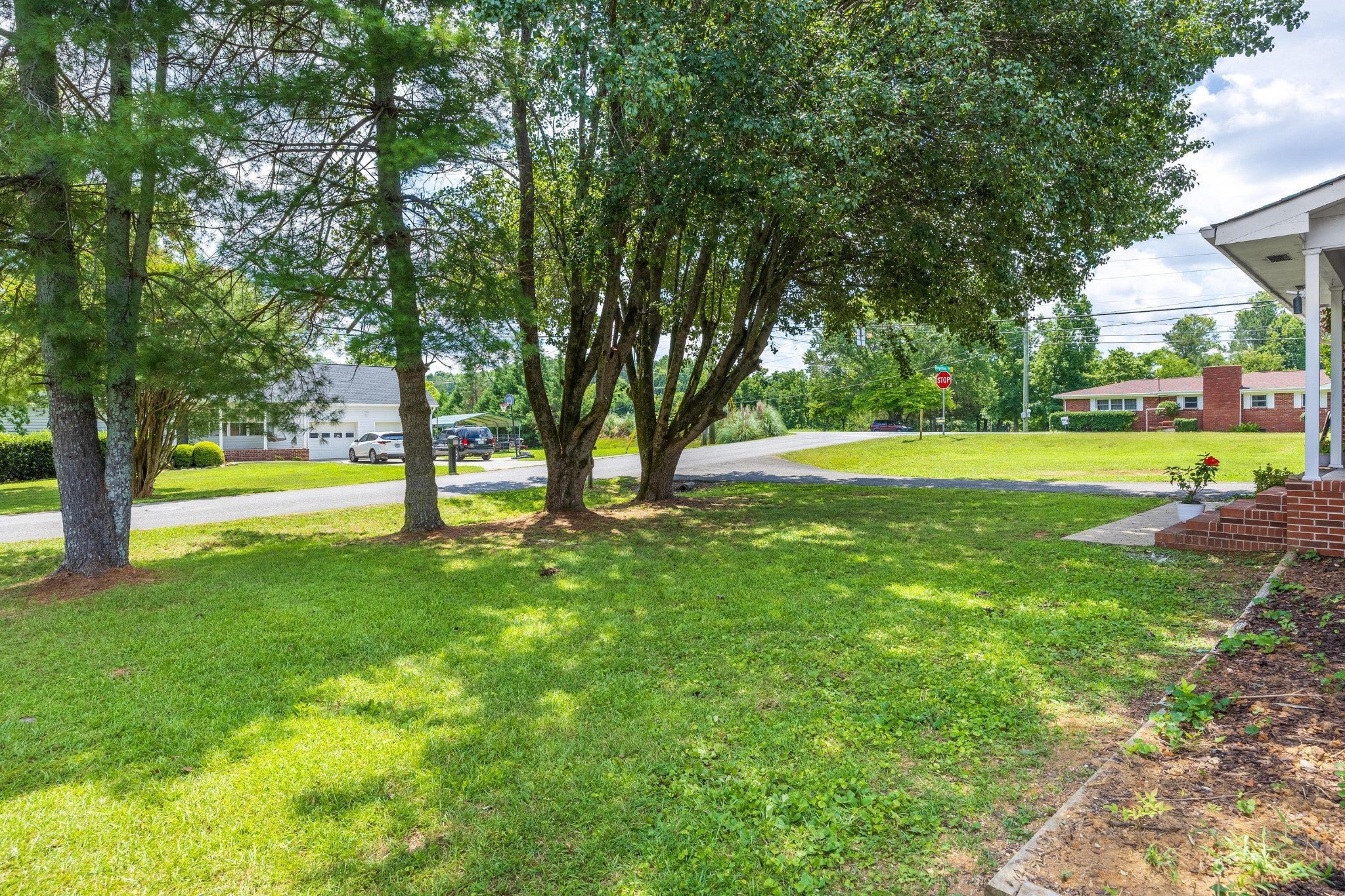 15 Boynton Terrace