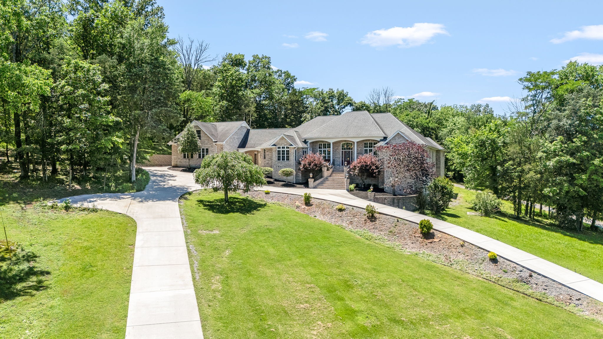 3252 Highway 130 E