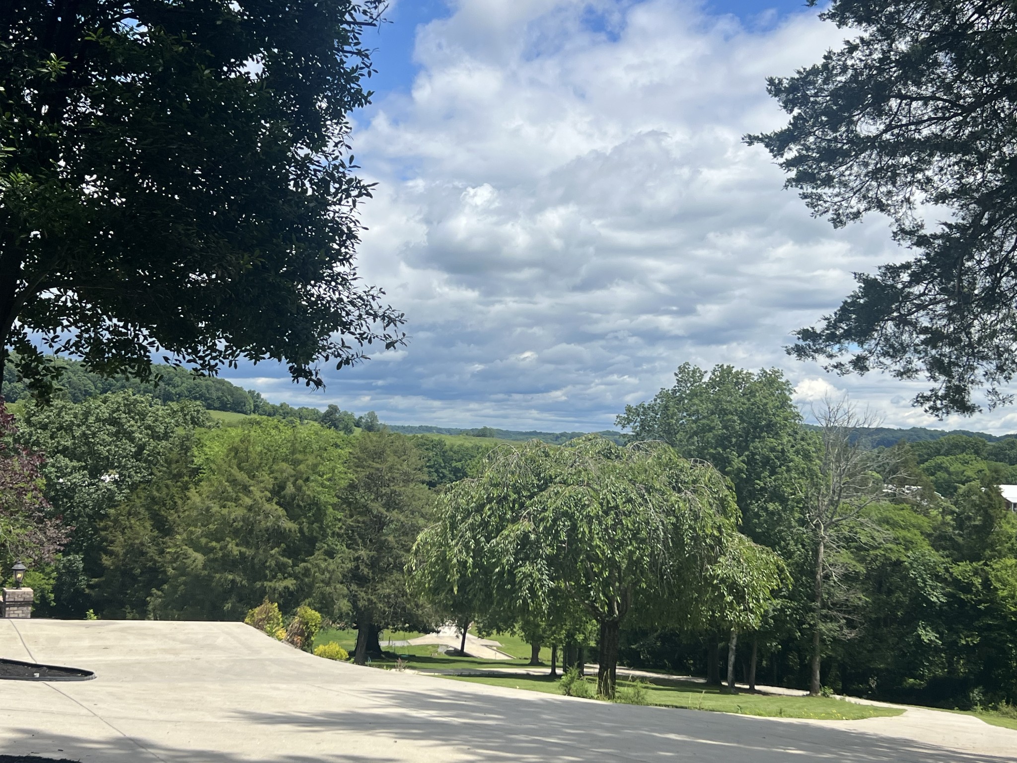 3252 Highway 130 E
