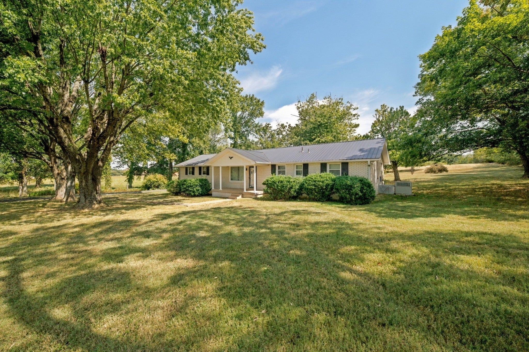 1807 Nelson Rd
