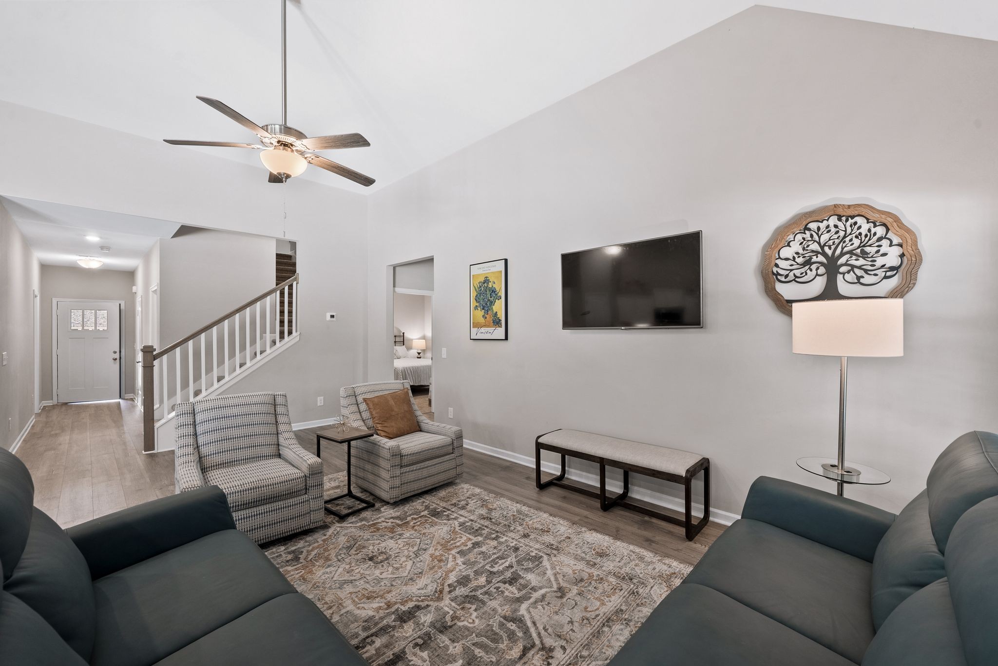 268 Thorpe Dr