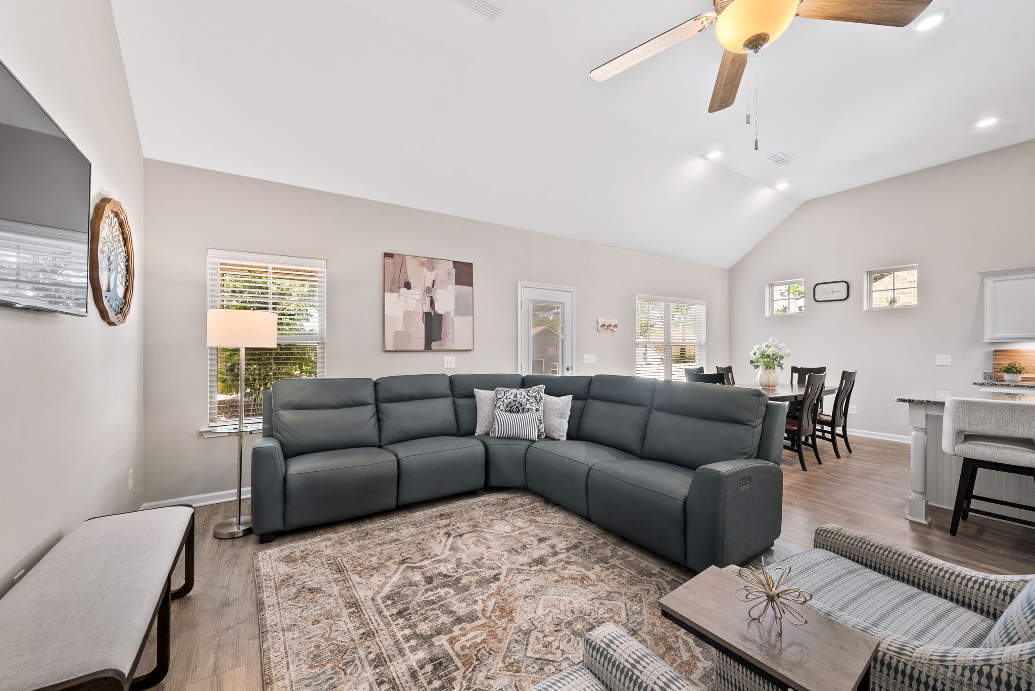 268 Thorpe Dr