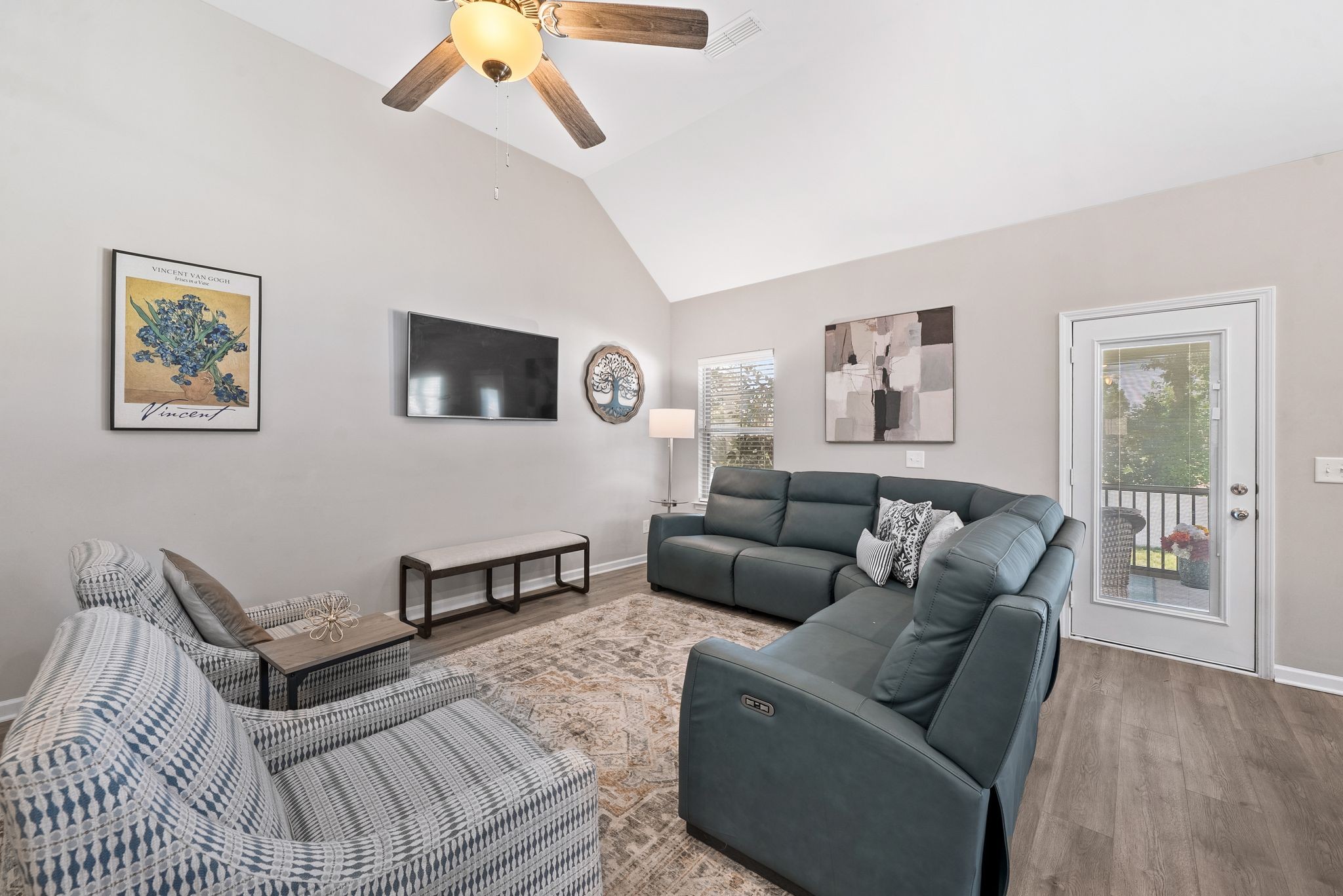 268 Thorpe Dr