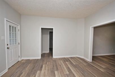 1300 Todd Ave