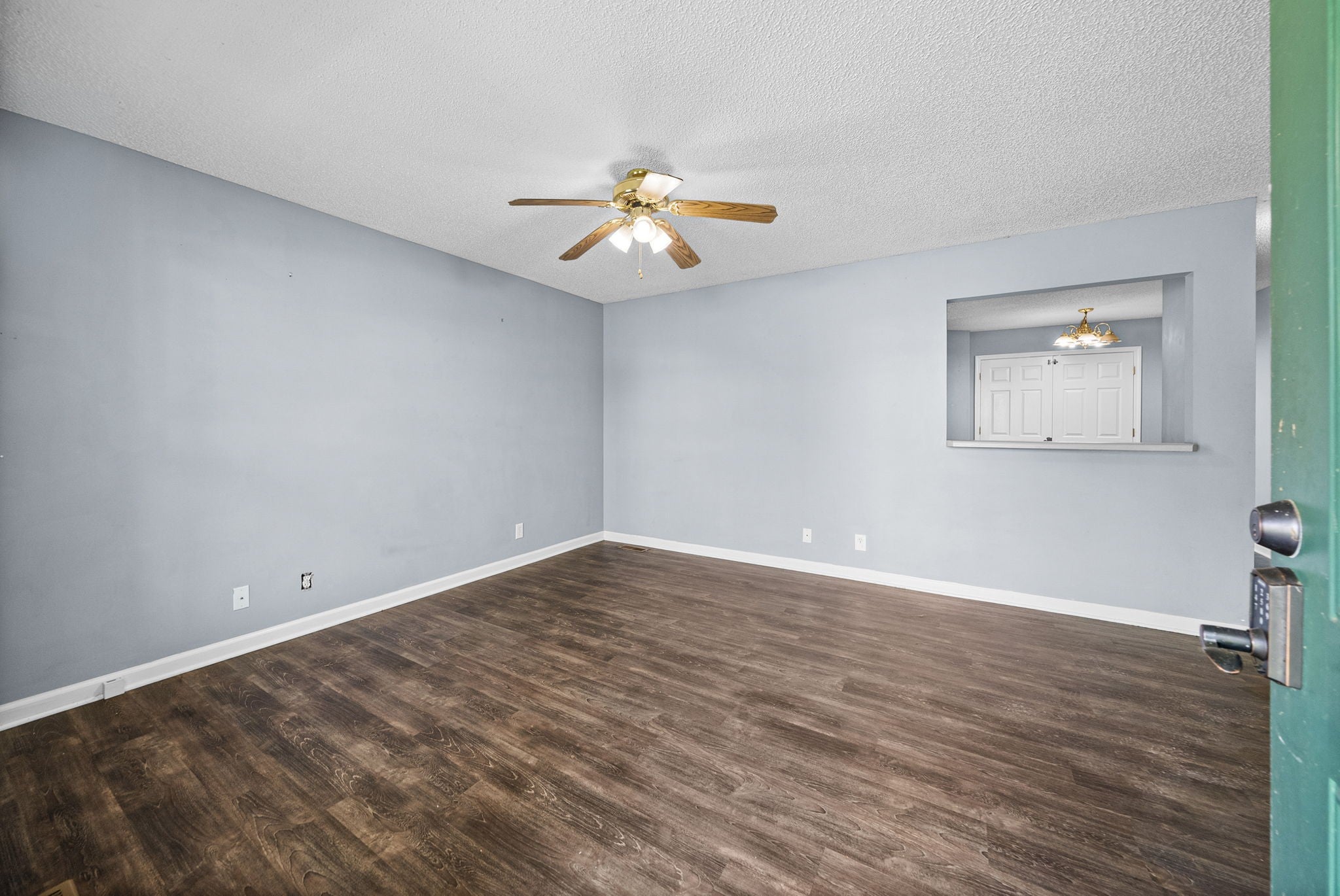 260 Audrea Ln