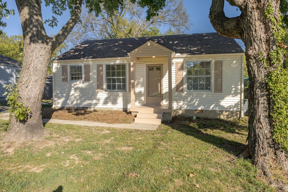 3712 Norma Dr A