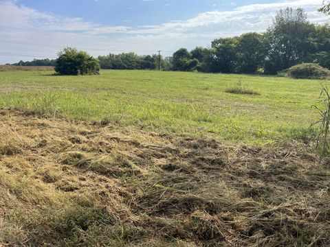 0 Williamsport Pike Columbia TN 38401