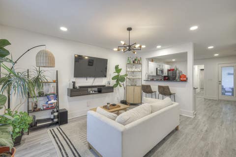 Featured picture for the property 2779380