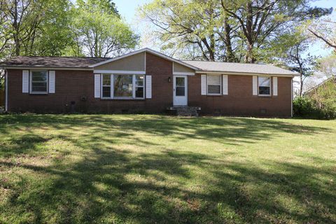 Photo of 116 Delaware Dr, Clarksville, TN 37042 (MLS # 3168863)