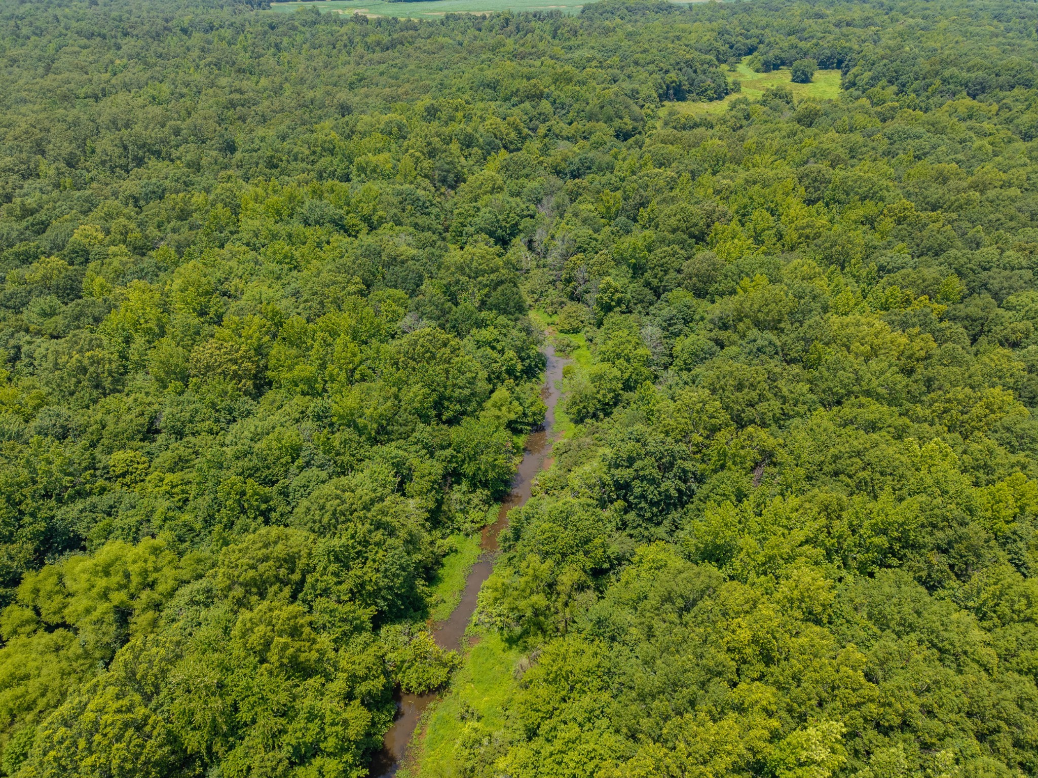 0 Old Railroad Bed Rd
