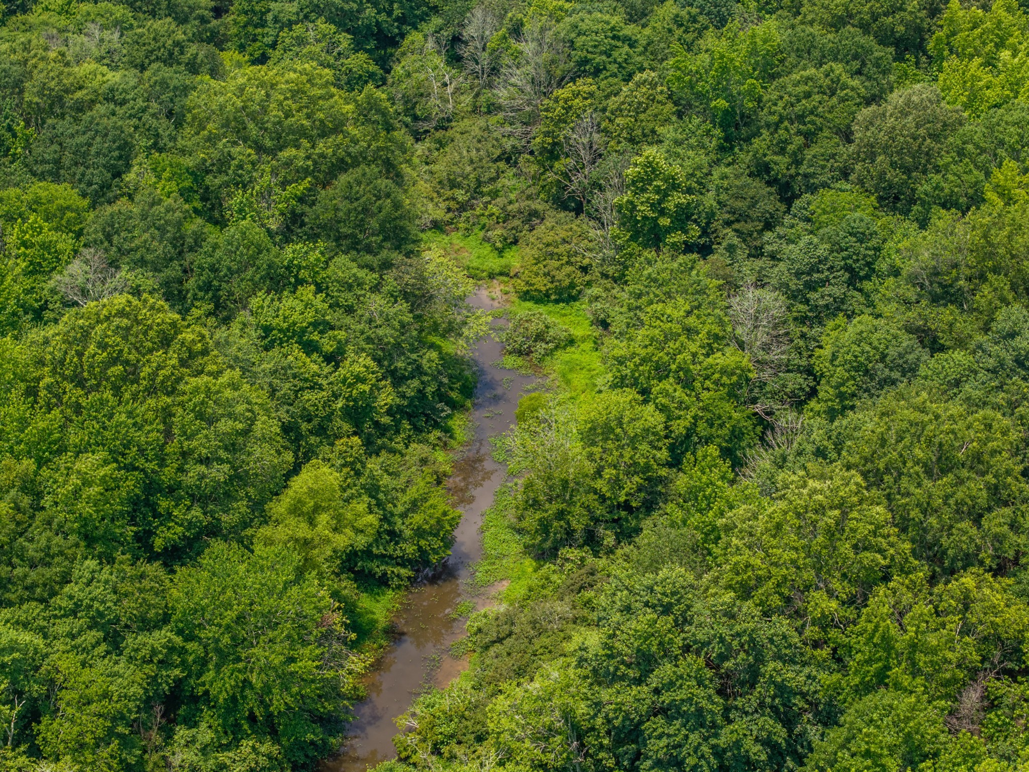 0 Old Railroad Bed Rd
