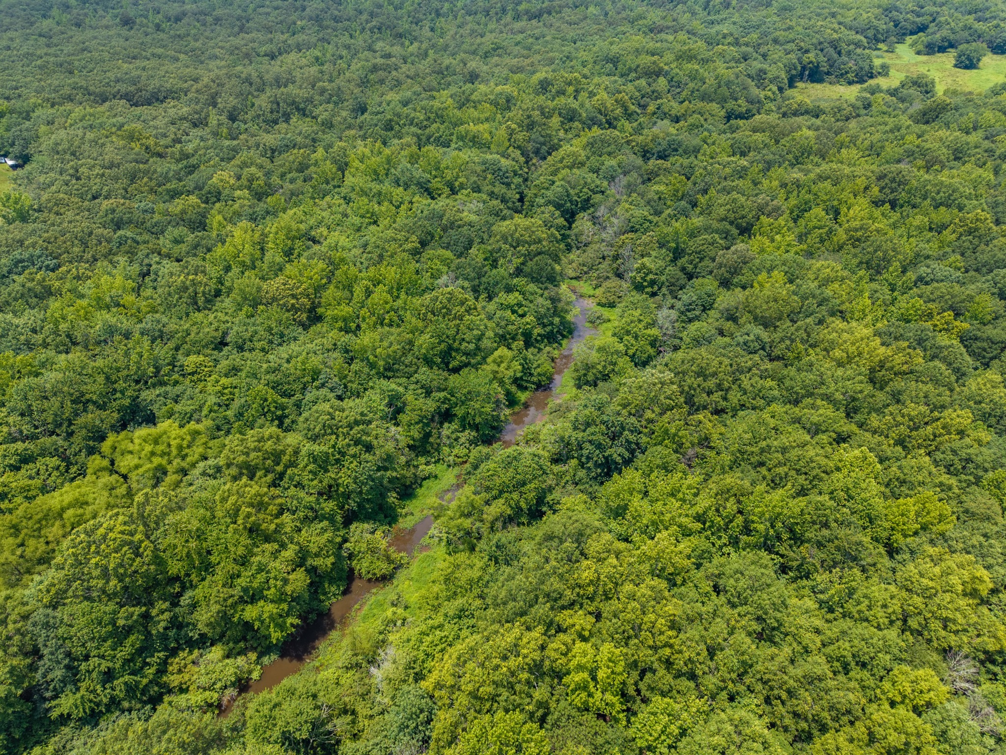 0 Old Railroad Bed Rd