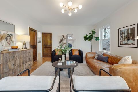 2003 Convent Pl 2 Nashville TN 37212