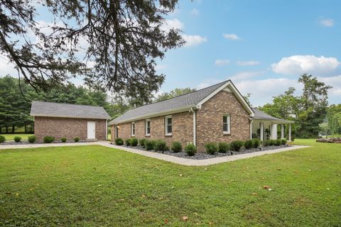 939 Hogans Branch Rd Hendersonville TN 37075