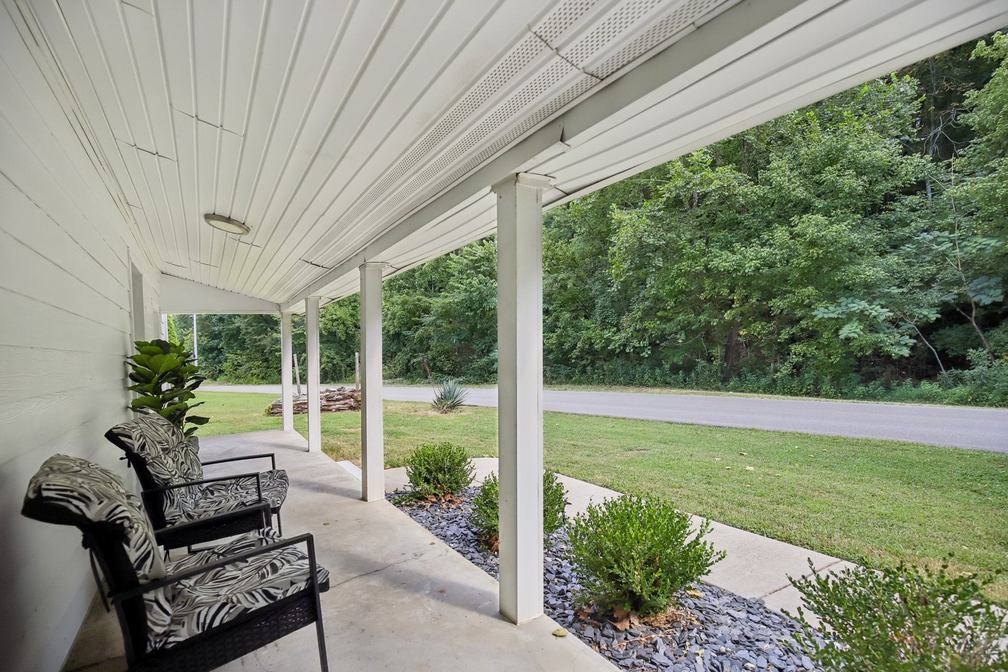 939 Hogans Branch Rd