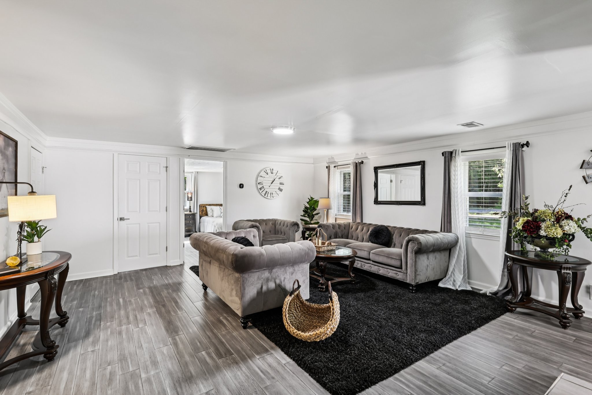 939 Hogans Branch Rd