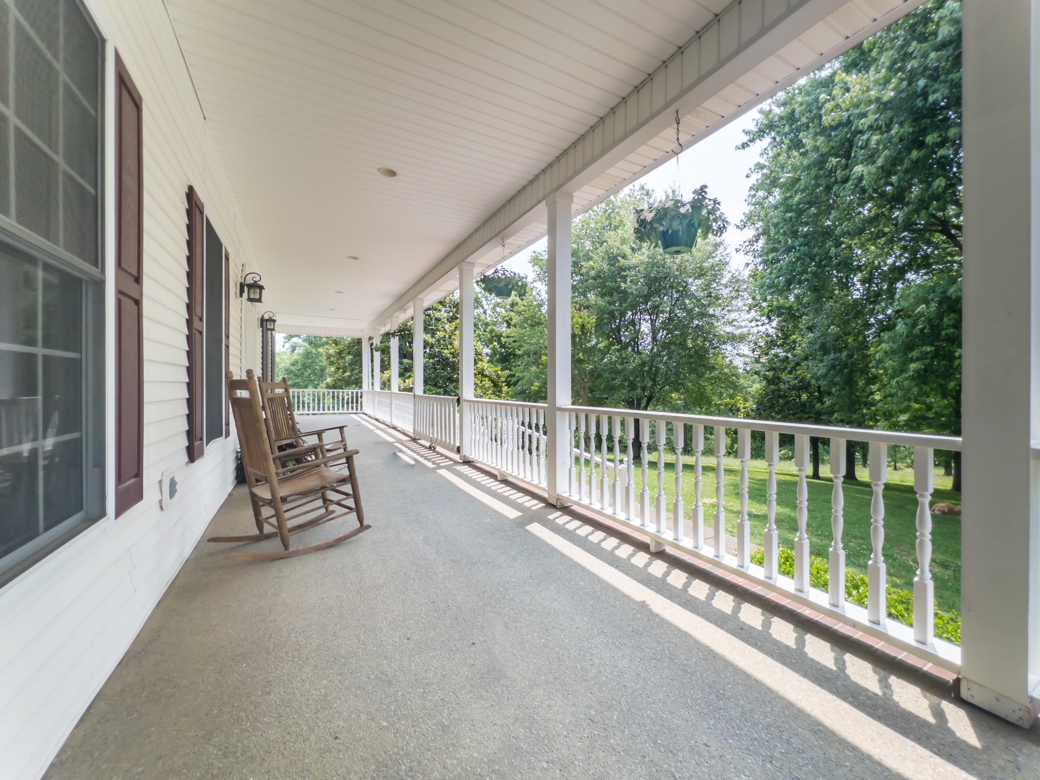 904 Weeping Willow Rd