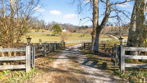 2640 Fry Branch Rd Lynnville TN 38472