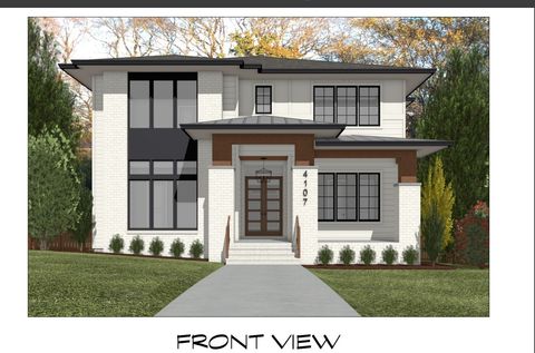 4107 Media St Nashville TN 37209