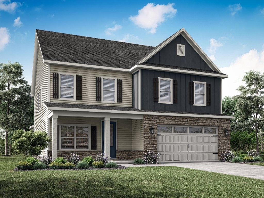 336 Springbrook Boulevard