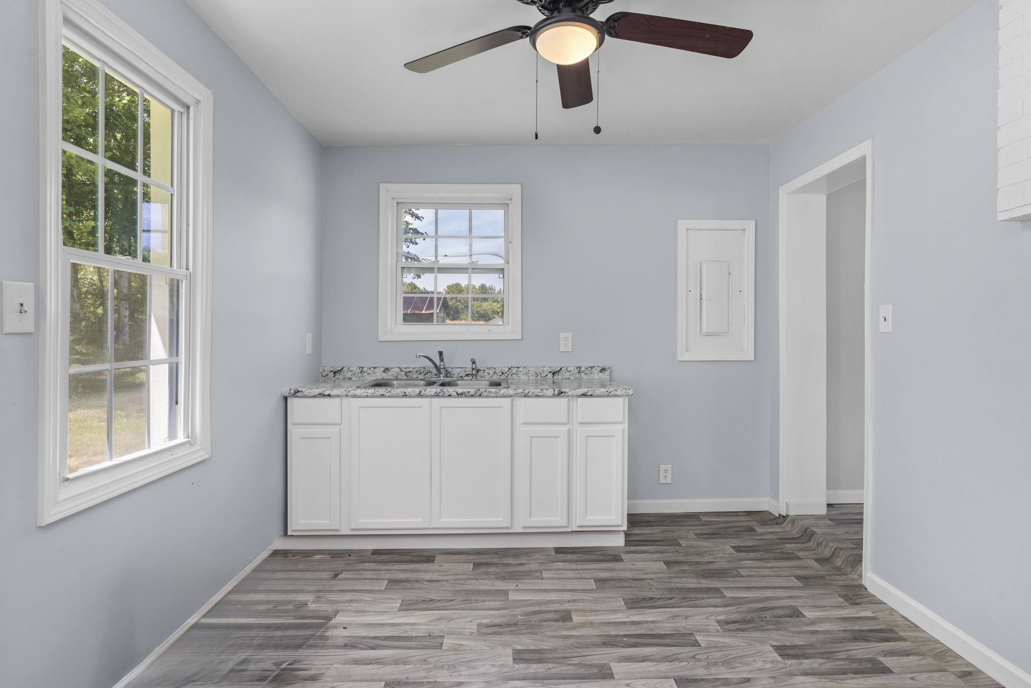 2732 Railroad Bed Rd