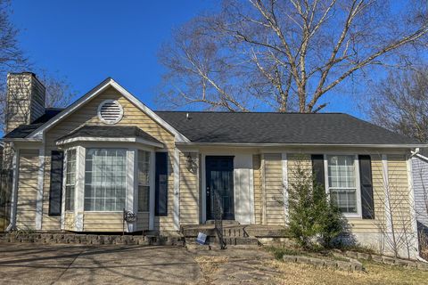 MLS: 2776200
