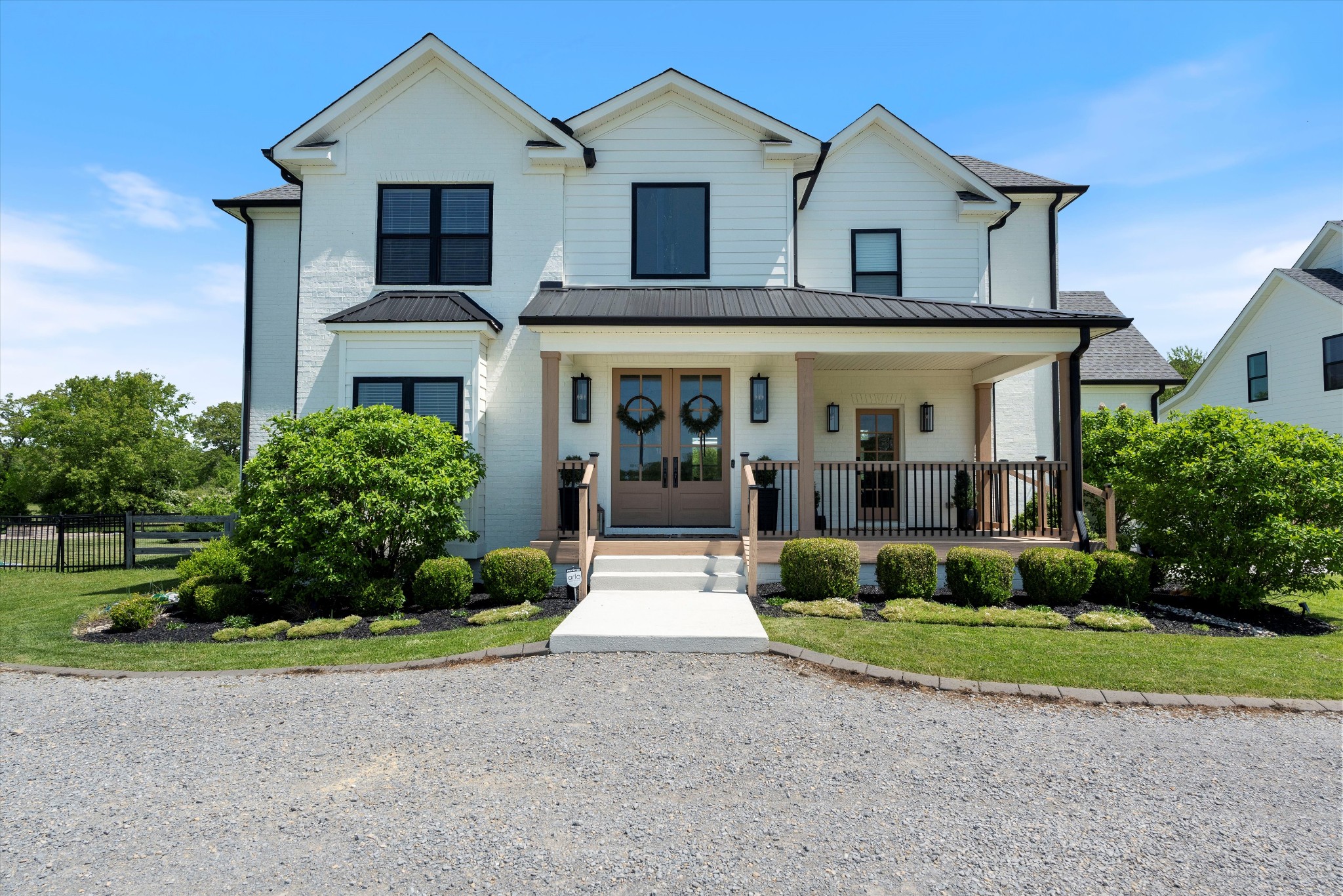 7314 Dug Hill Rd