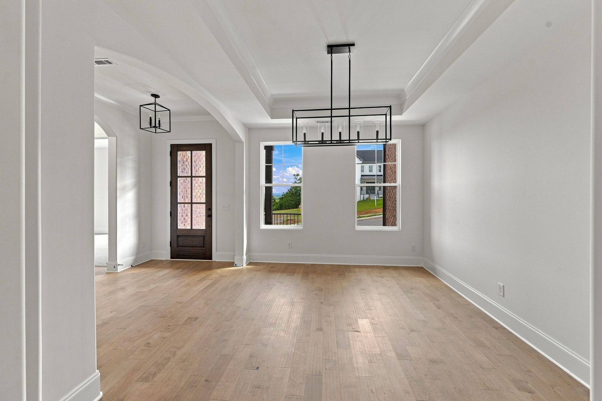 1006 Tiane Trail