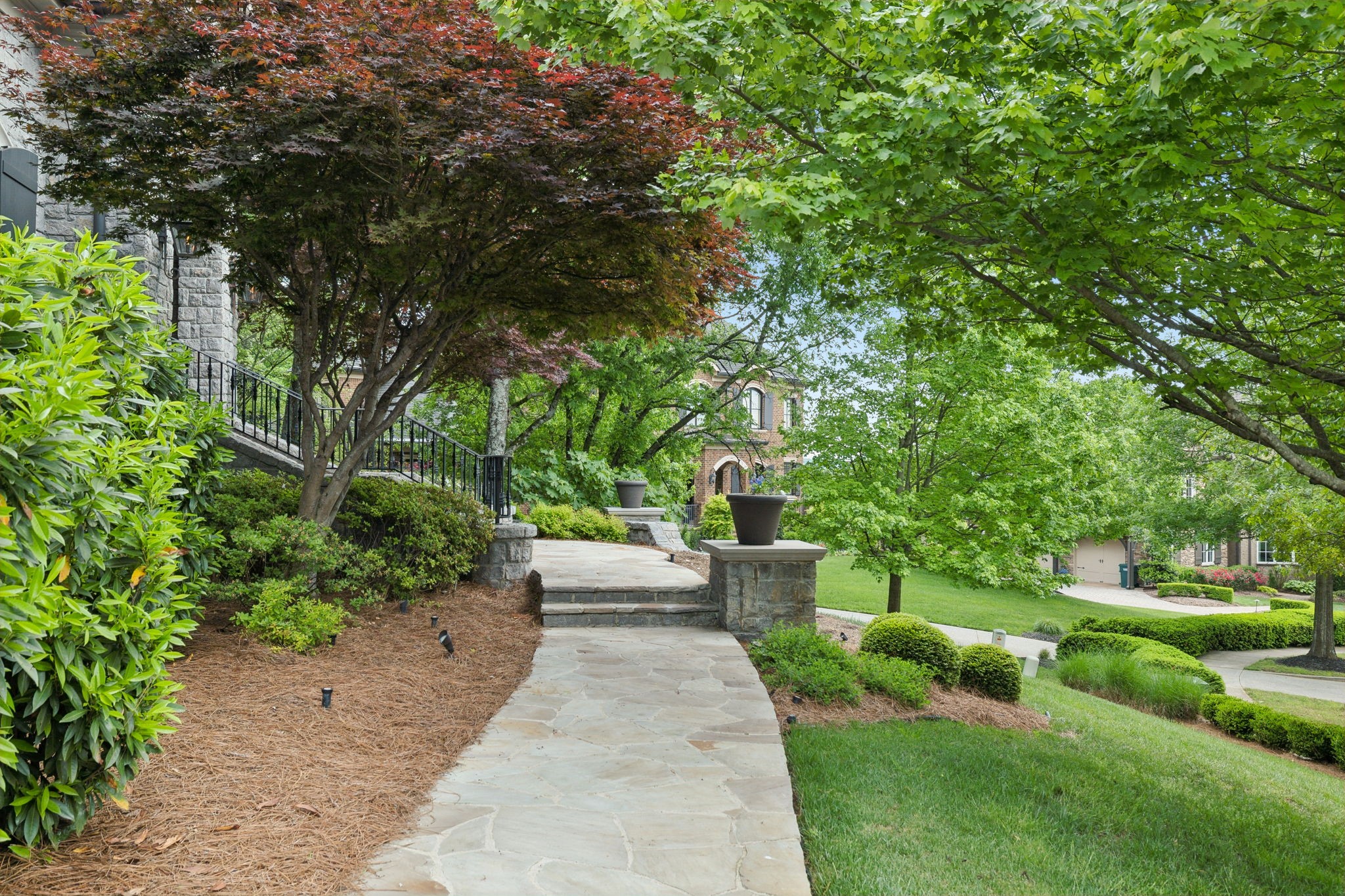 204 Thornhill Crescent
