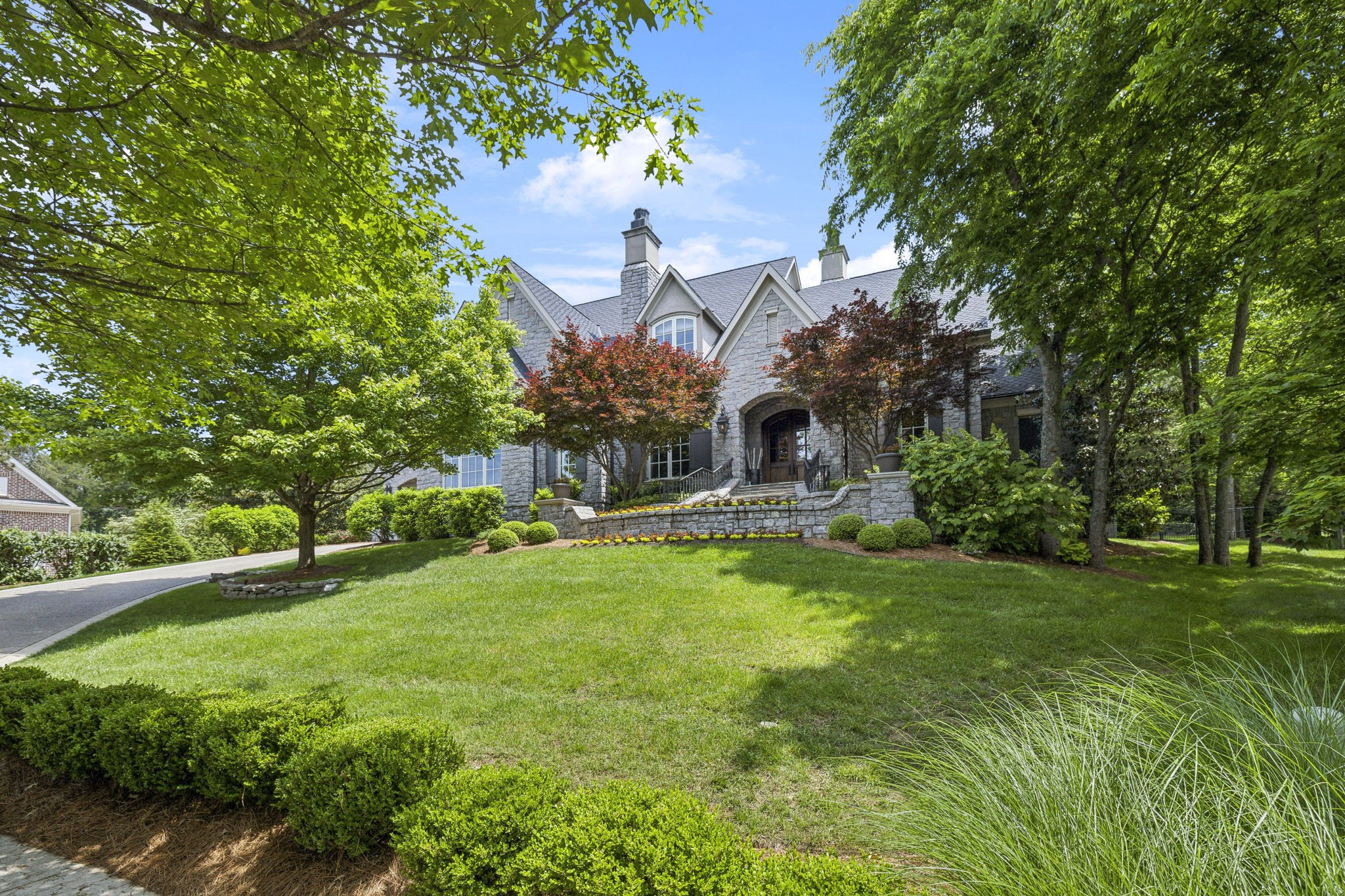 204 Thornhill Crescent