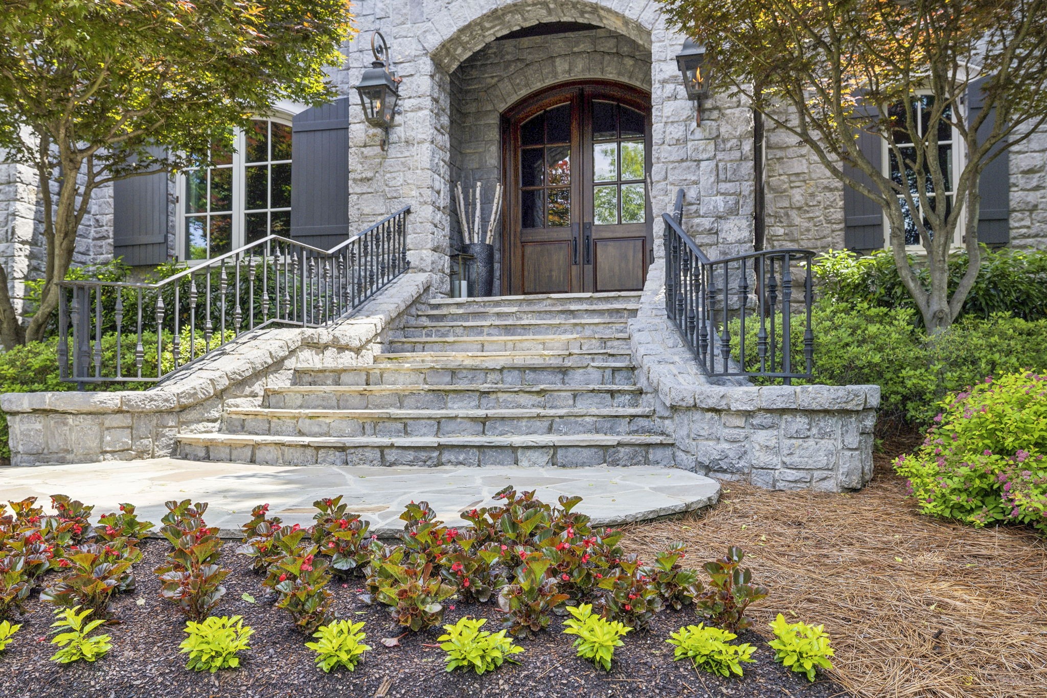 204 Thornhill Crescent