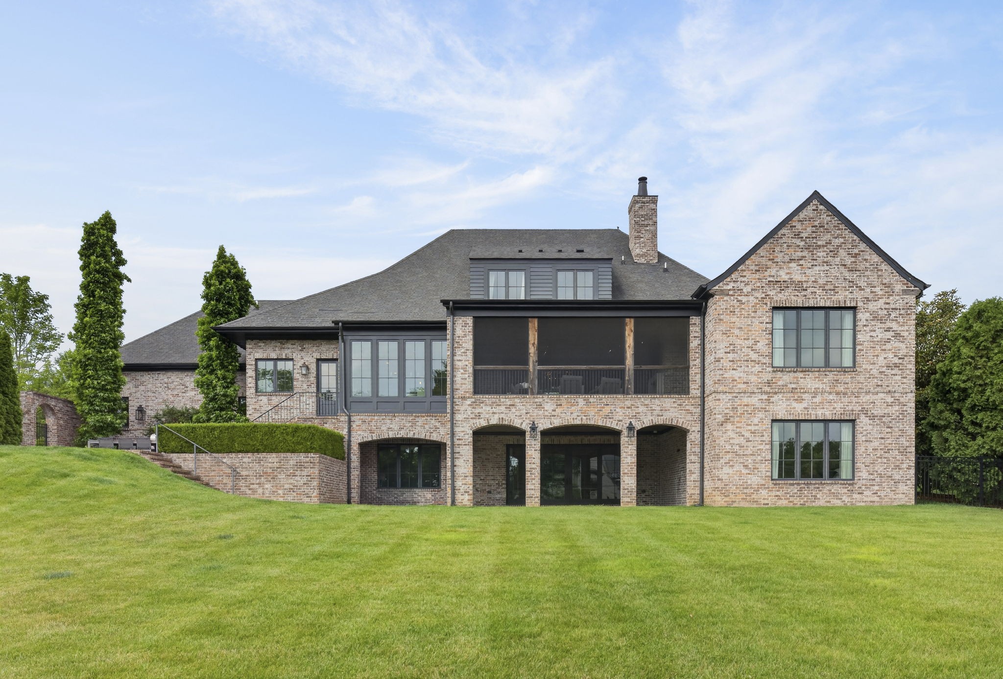 1452 Witherspoon Dr