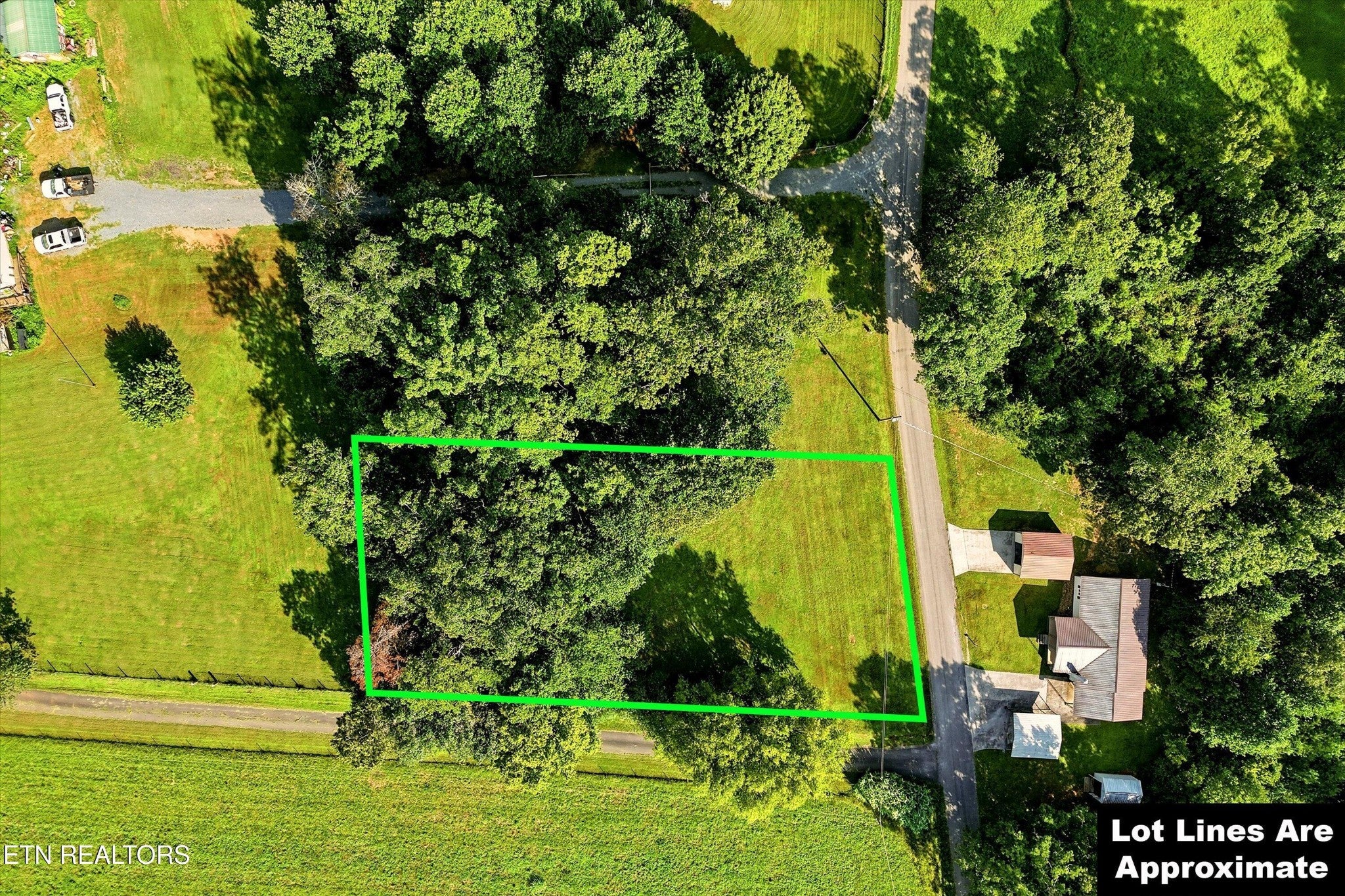 2 County Road 882