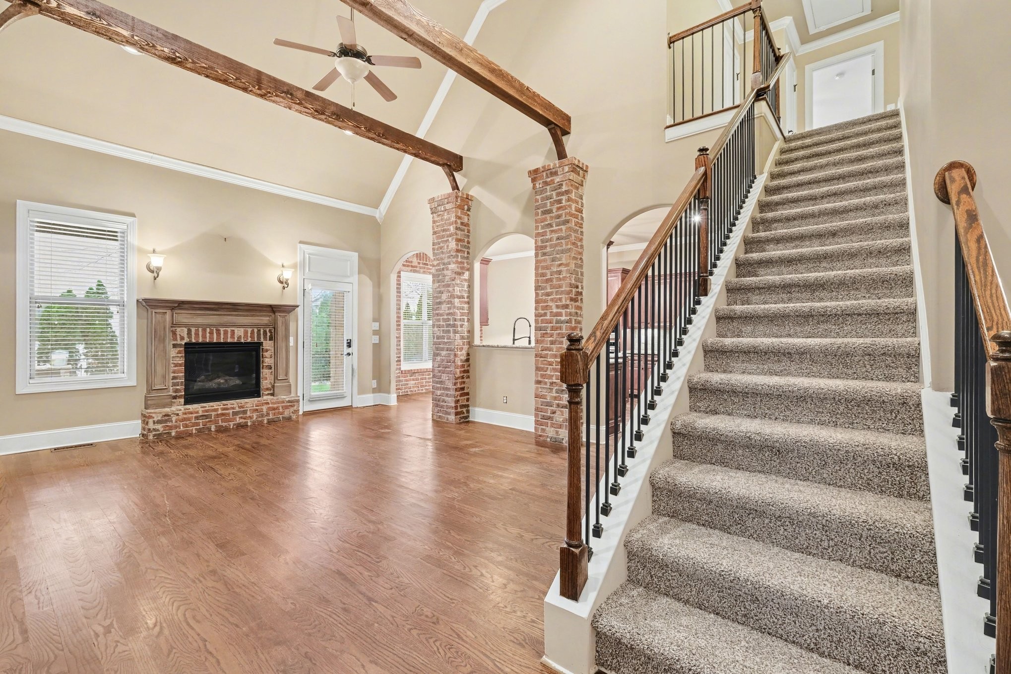 1017 Alice Springs Cir