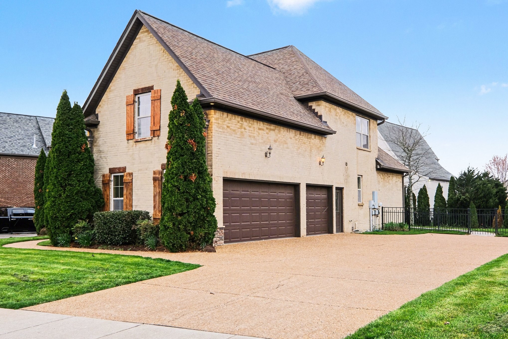 1017 Alice Springs Cir