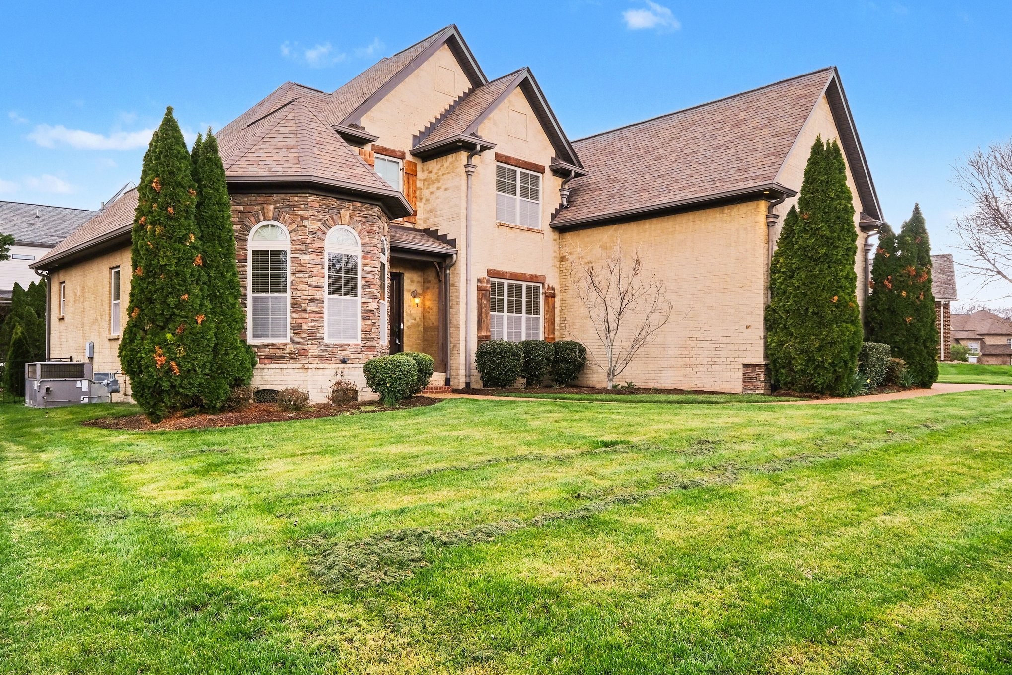 1017 Alice Springs Cir