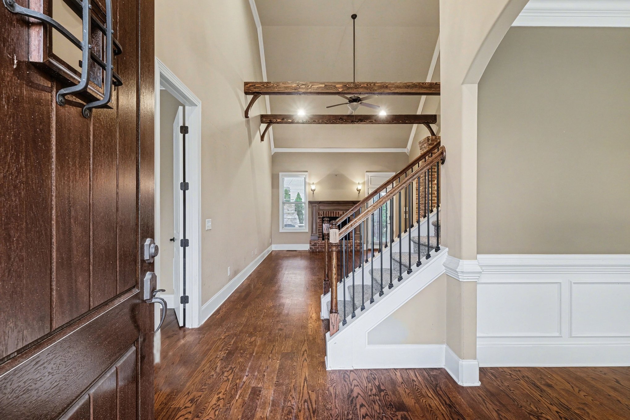 1017 Alice Springs Cir