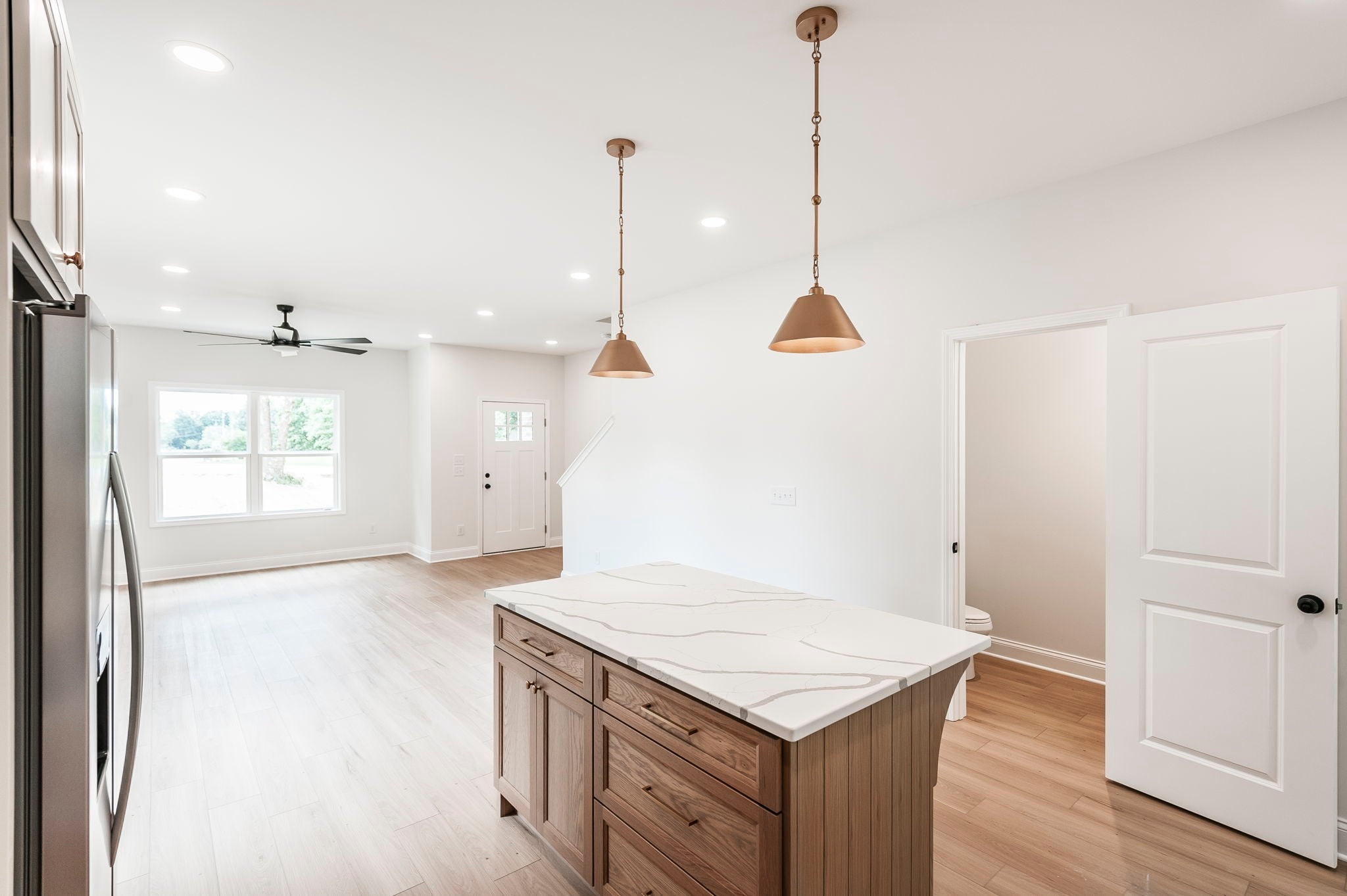 5982 GREER RD